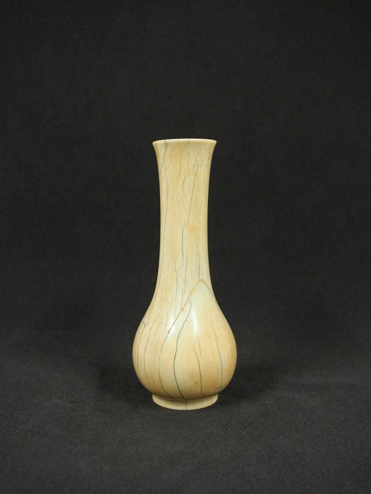 图片[1]-vase BM-2018-3005.401-China Archive